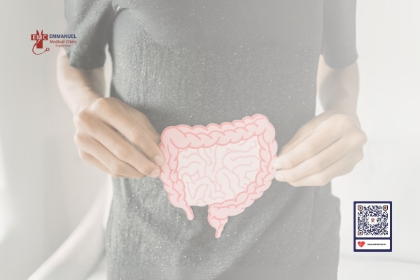 EMCaug251_thumbnail image Why Your Gut Health Is the Frontline of Your Well-Being