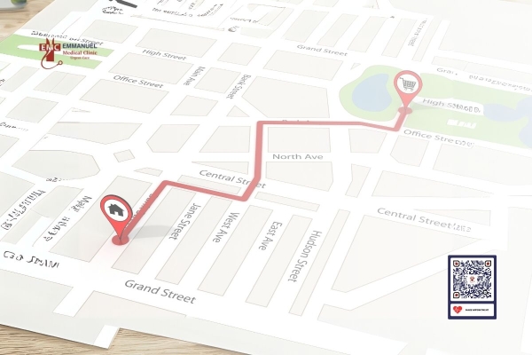 EMCaug253_thumbnail image Boosting Brain Health: Why It’s Time to Ditch Your GPS (Just Sometimes!)
