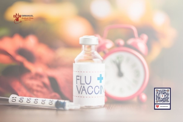 EMCaug254_thumbnail image Flu Relief at Your Doorstep: How At-Home Flu Vaccines Are Revolutionizing Prevention