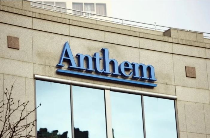 A look at Anthem's plans, Kroger's new co-branded Medicare plans