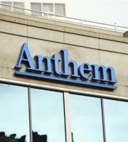 A look at Anthem's plans, Kroger's new co-branded Medicare plans