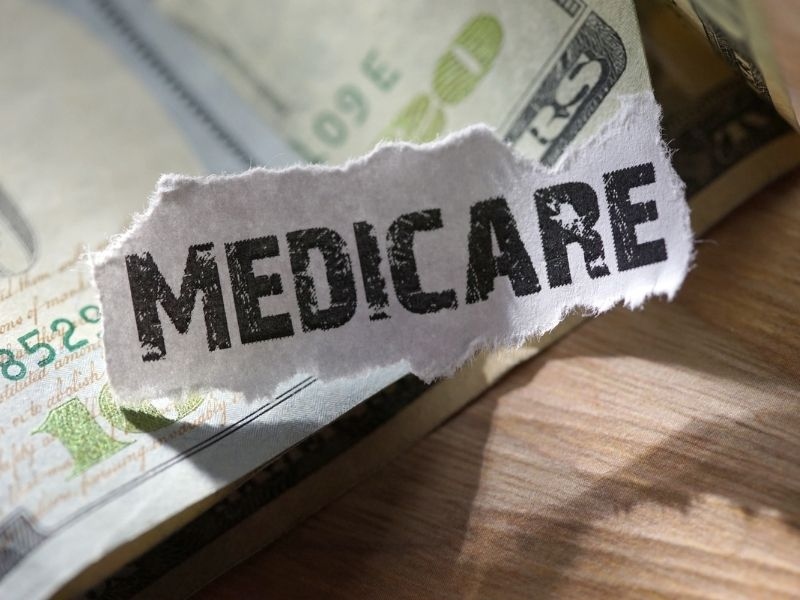 Critics of Medicare Advantage have long argued that the government is more than generous in paying private plans
