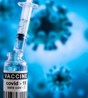 Covid-19 vaccine or any vaccine, how to produce vaccines!!