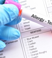 Take a Look at the Allergy Products Available.