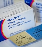 Frequently Asked Questions on the Emergency Use Authorization for Paxlovid for Treatment of COVID-19